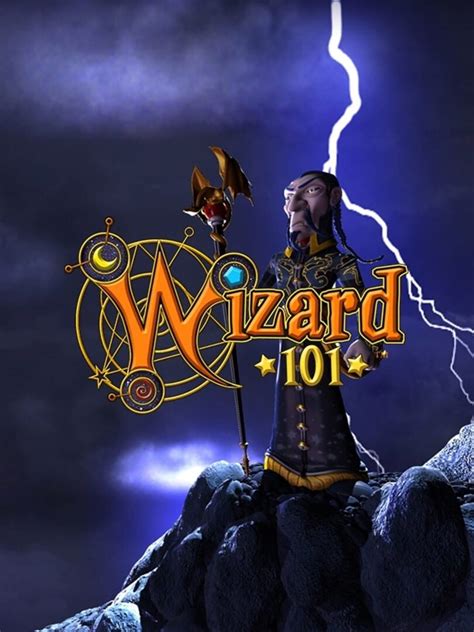 is wizard101 down.